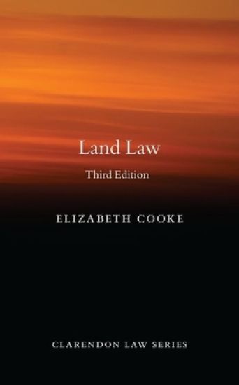 Land Law
