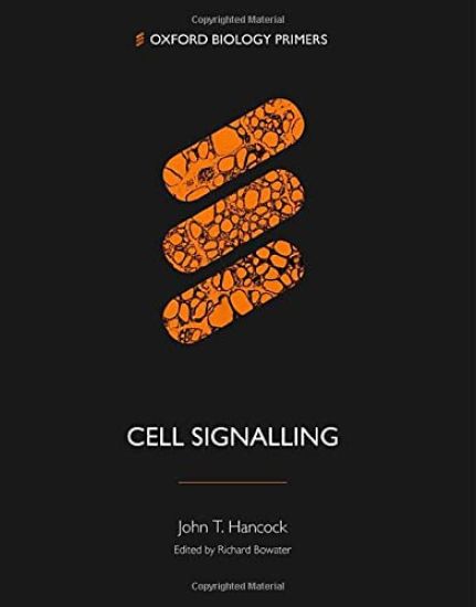 Cell Signalling