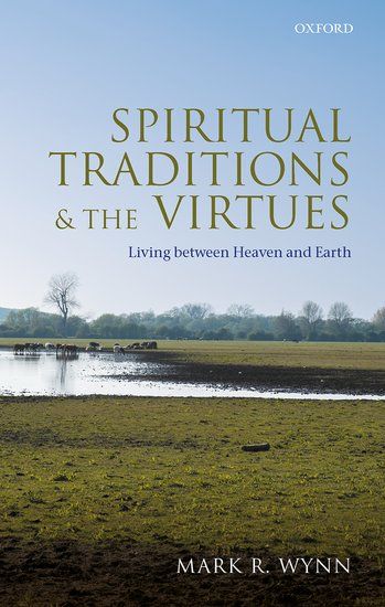 Spiritual Traditions and the Virtues