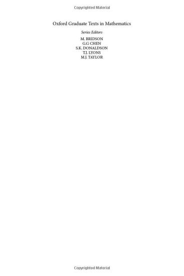 Solitons, Instantons, and Twistors