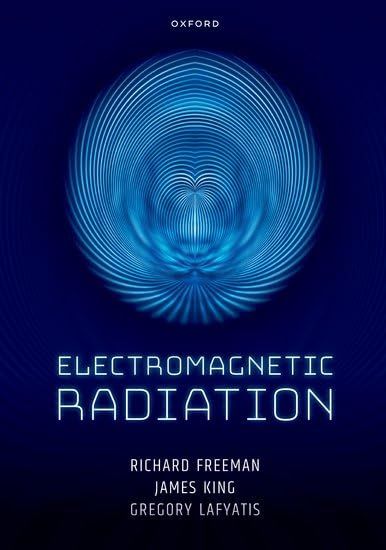 Electromagnetic Radiation