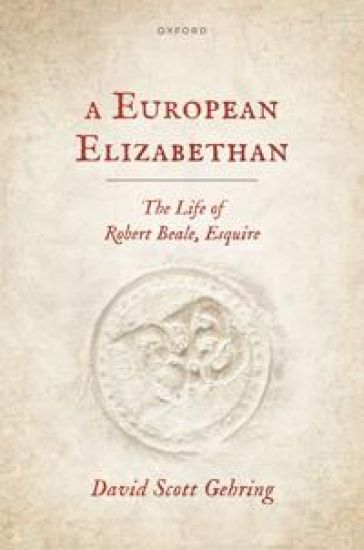 A European Elizabethan