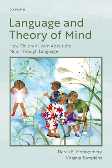 Language and Theory of Mind