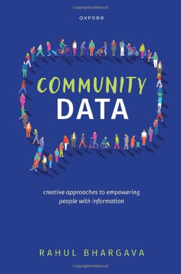 Community Data
