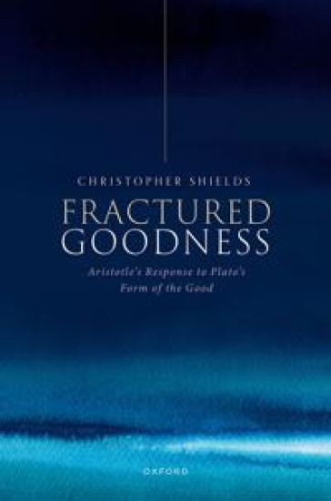 Fractured Goodness