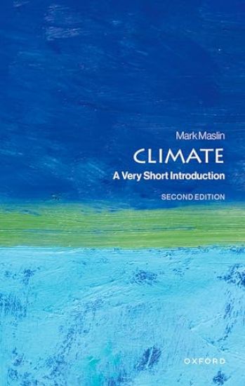 Climate