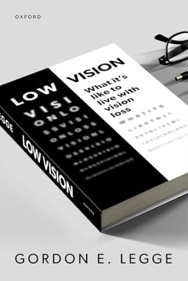 Low Vision