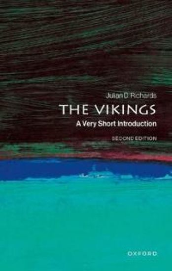 The Vikings