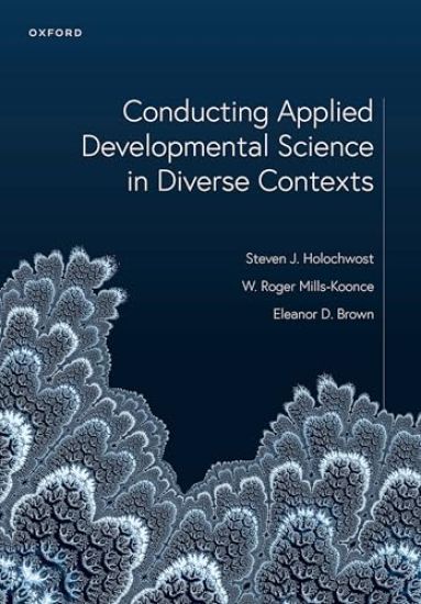 Conducting Applied Developmental Science in Diverse Contexts