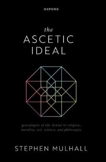 The Ascetic Ideal