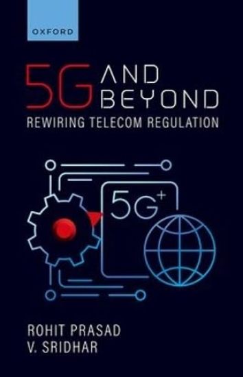 5G and Beyond