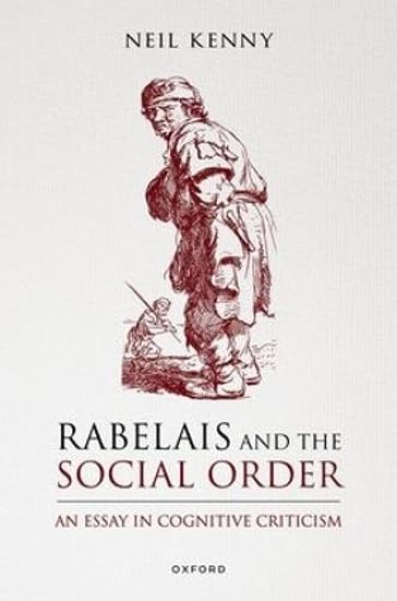 Rabelais and the Social Order