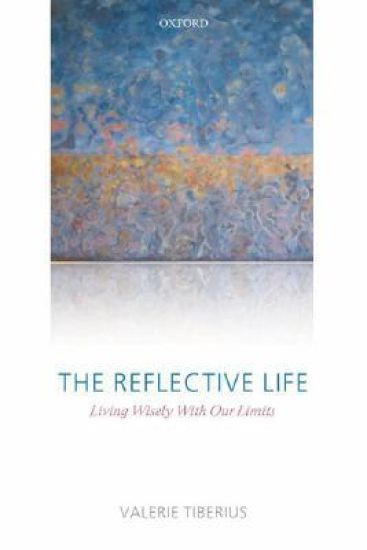 The Reflective Life