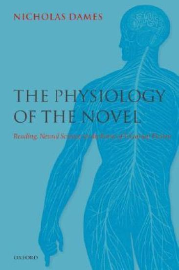 The Physiology of the Novel