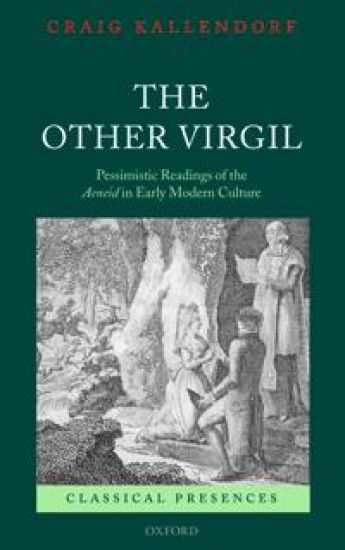The Other Virgil