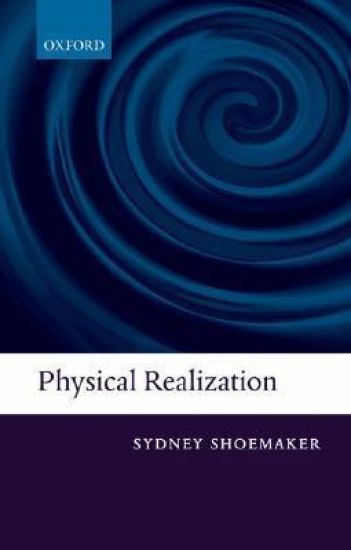 Physical Realization