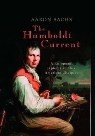 The Humboldt Current