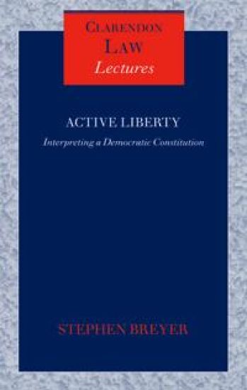 Active Liberty