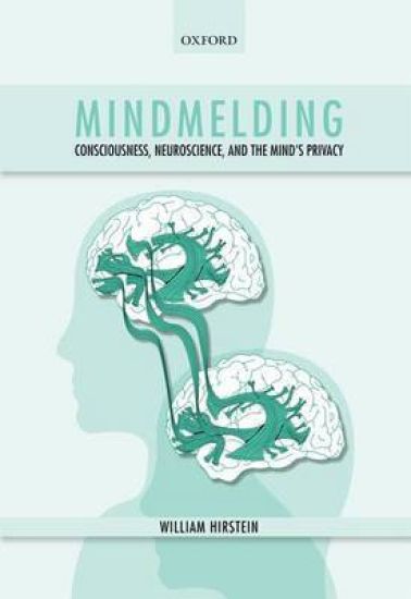 Mindmelding