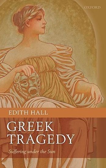 Greek Tragedy