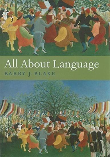 All About Language