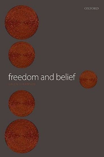Freedom and Belief