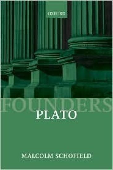 Plato