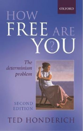 How Free Are You?