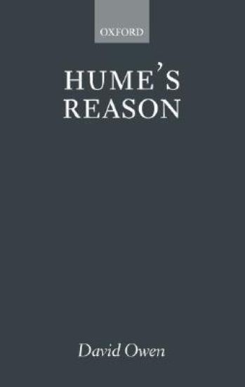 Hume's Reason