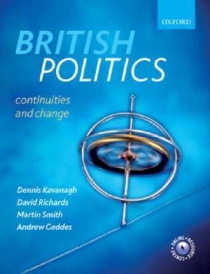 British Politics