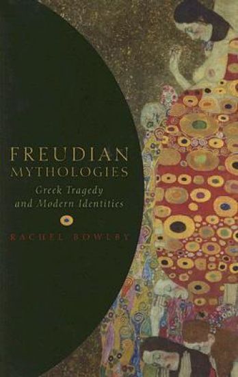 Freudian Mythologies