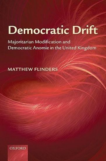 Democratic Drift