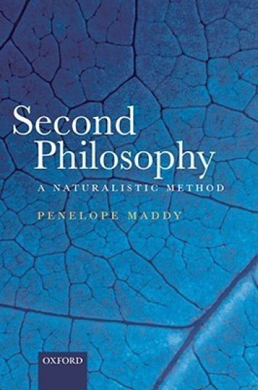 Second Philosophy