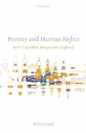 Poverty and Human Rights