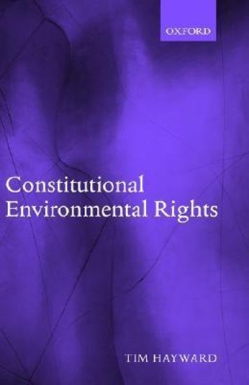 Constitutional Environmental Rights