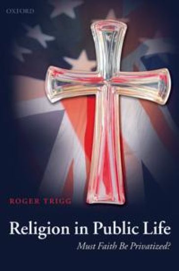 Religion in Public Life