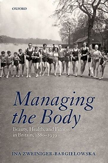 Managing the Body