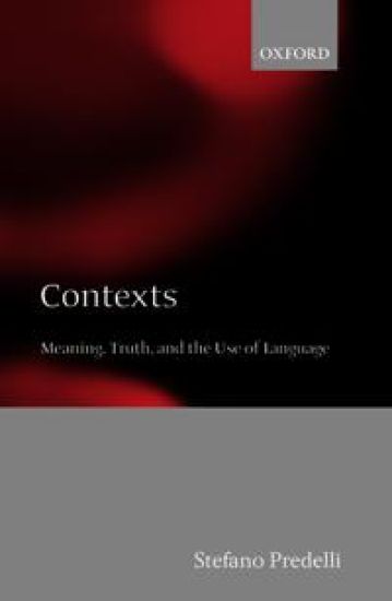 Contexts