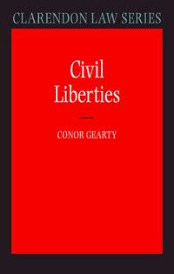 Civil Liberties