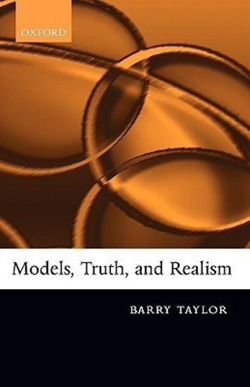 Models, Truth, and Realism