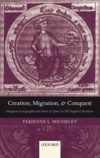 Creation, Migration, and Conquest
