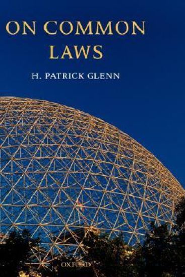 On Common Laws