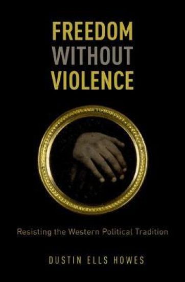 Freedom Without Violence