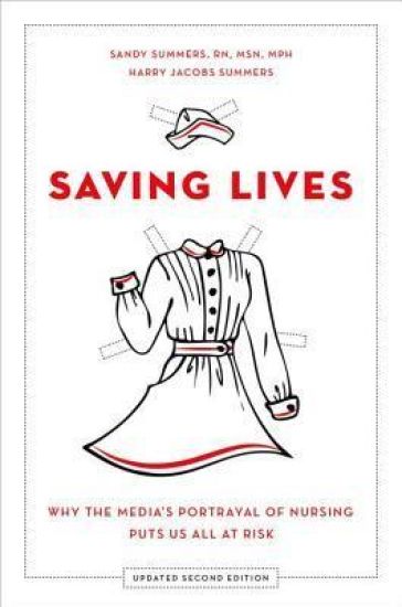 Saving Lives