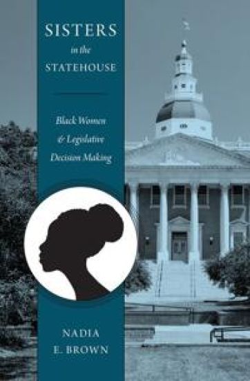 Sisters in the Statehouse