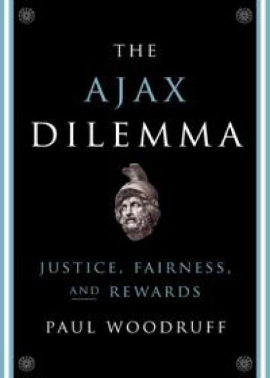 The Ajax Dilemma
