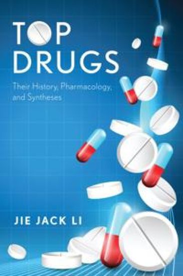 Top Drugs