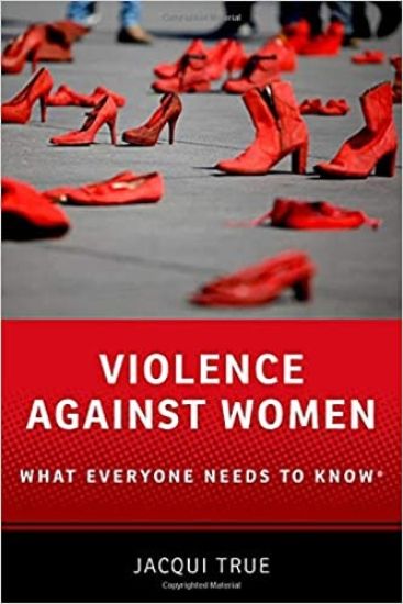 Violence against Women