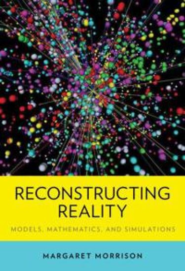 Reconstructing Reality