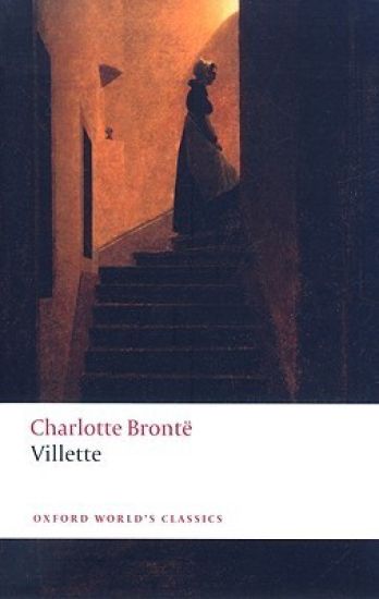 Villette